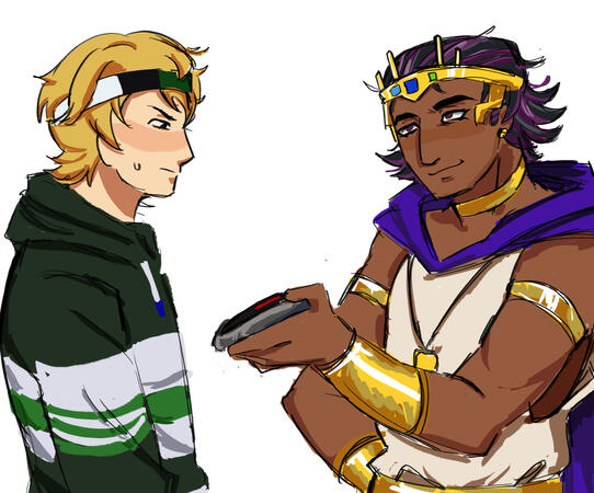 yes this is parkour civilization yes this is parkour civilization